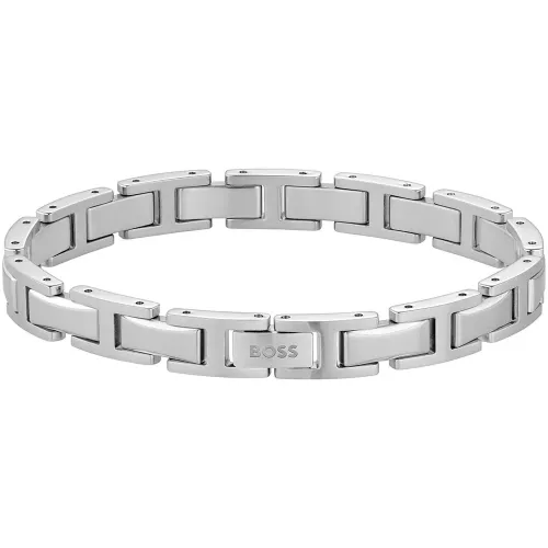 휴고 보스 1580792 팔찌 142936232