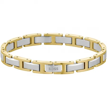 휴고 보스 1580793 팔찌 142936233