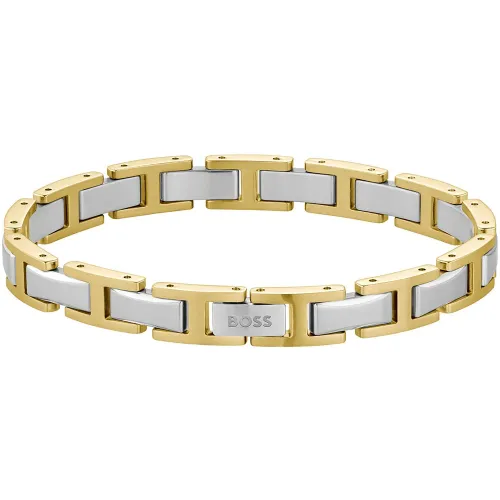 휴고 보스 1580793 팔찌 142936233