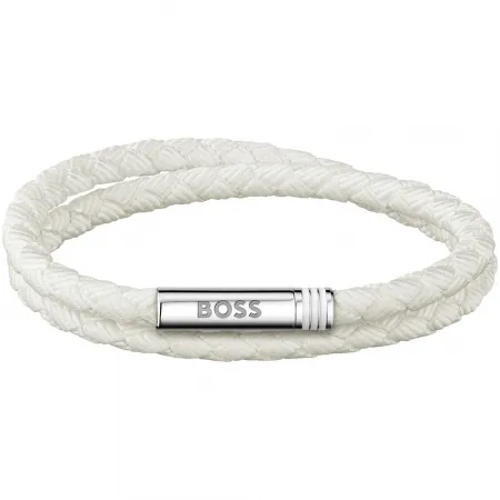 휴고 보스 1580798 팔찌 142936236