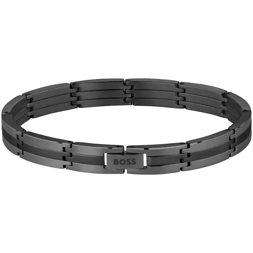 휴고 보스 1580804 팔찌 142936239