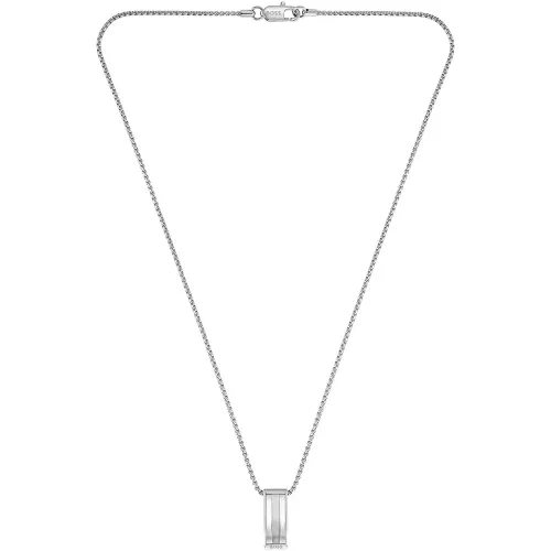 휴고 보스 1580833 목걸이 142936240