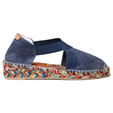 토니폰즈 Elba 웨지 슬립온 142941683