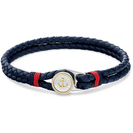 타미힐피거 Nautical 팔찌 142949255