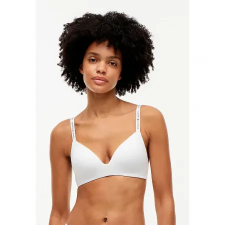 타미힐피거 Lightly Lined Triangle 브라 142950066