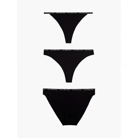 타미힐피거 멀티 Shape 팬티 3 팩 142950285