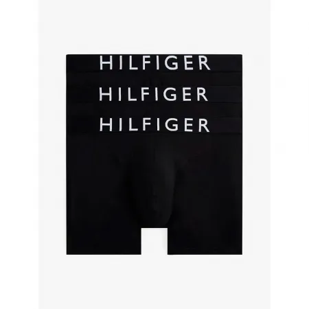 타미힐피거 UM0UM03690 Brief 드로즈 브리프 3 팩 142950726