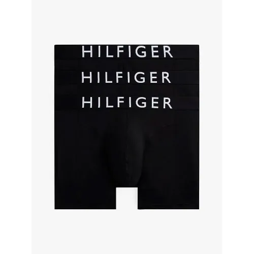 타미힐피거 UM0UM03690 Brief 복서 브리프 3 팩 142950726