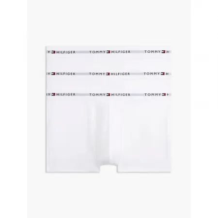 타미힐피거 UM0UM03889 Trunk 드로즈 브리프 3 팩 142950737