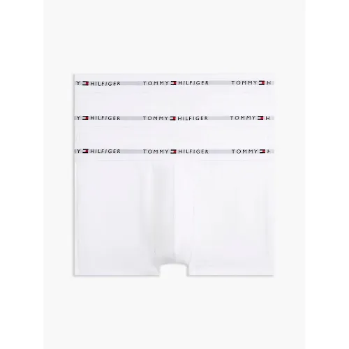 타미힐피거 UM0UM03889 Trunk 복서 브리프 3 팩 142950737
