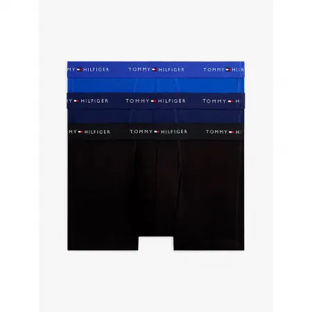 타미힐피거 UM0UM03920 Trunk 드로즈 브리프 3 팩 142950745