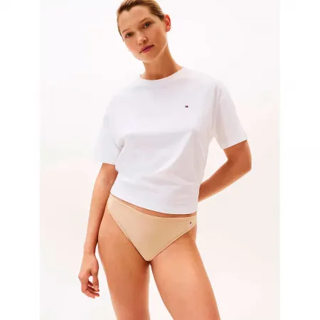 타미힐피거 UW0UW06047 팬티 142950787