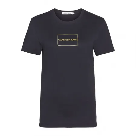 캘빈클라인 J20J212235 반팔 티셔츠 142955179