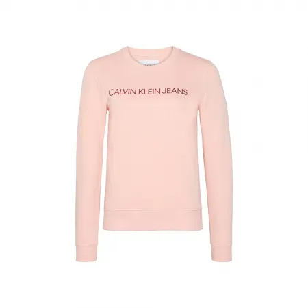 캘빈클라인 J20J212483 스웨터 142955180