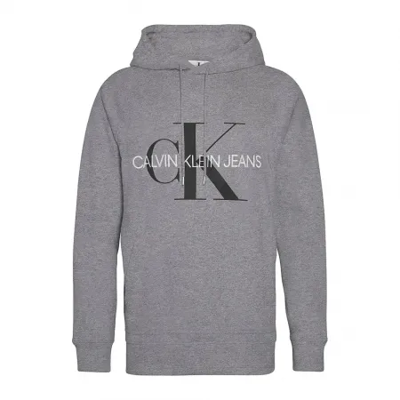 캘빈클라인 J30J313219 후드티 142955182