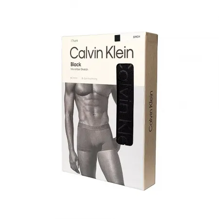 캘빈클라인 LV00NB4365 복서 브리프 142955183