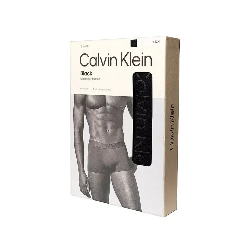 캘빈클라인 LV00NB4365 복서 브리프 142955183