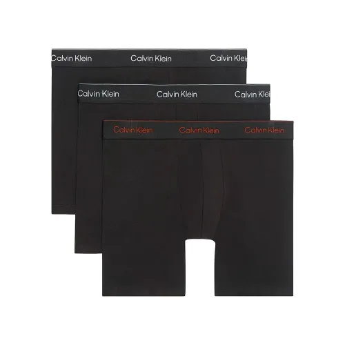 캘빈클라인 LV00NB4394 복서 브리프 3 팩 142955185
