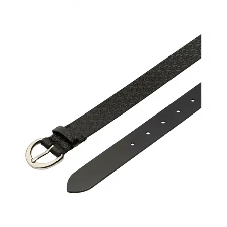 캘빈클라인 LV04K7019G 벨트 142955201