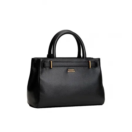 타미힐피거 AW0AW17926 토트백 142955217