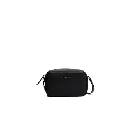 타미힐피거 AW0AW18115 크로스백 142955222