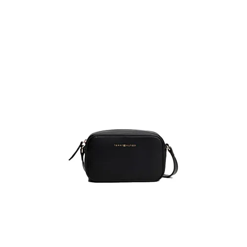 타미힐피거 AW0AW18115 크로스백 142955222