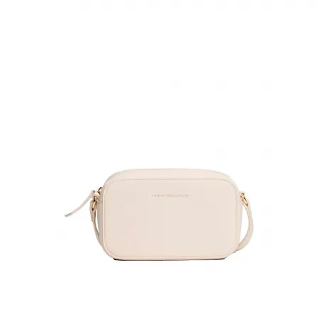 타미힐피거 AW0AW18115 크로스백 142955223