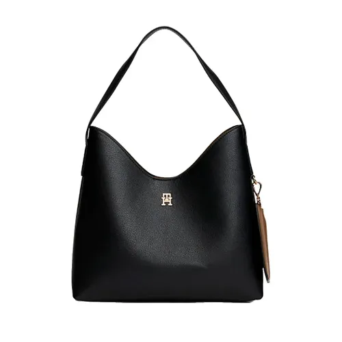타미힐피거 AW0AW18140 숄더백 142955230