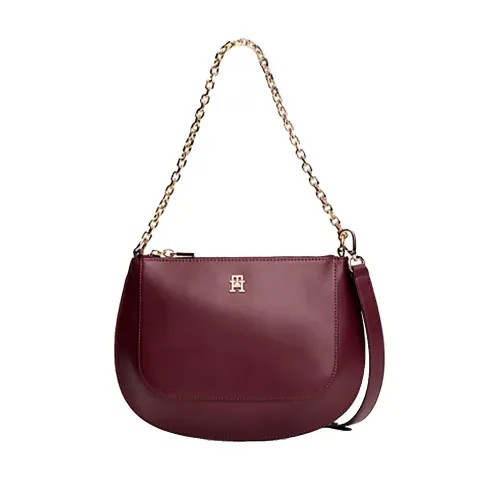 타미힐피거 AW0AW18143 크로스백 142955232