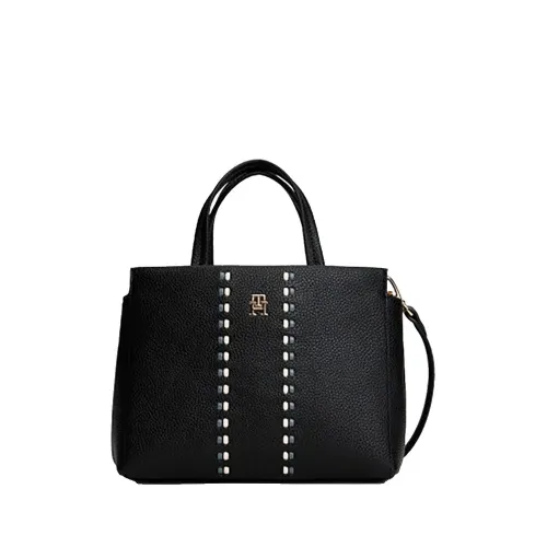 타미힐피거 AW0AW18154 숄더백 142955237