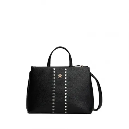 타미힐피거 AW0AW18155 숄더백 142955241