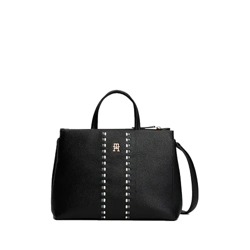 타미힐피거 AW0AW18155 숄더백 142955241