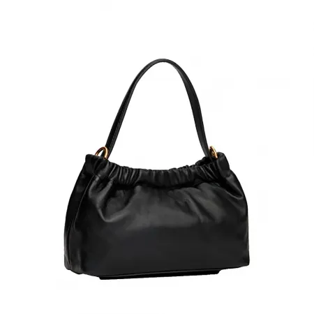 타미힐피거 AW0AW18306 크로스백 142955245