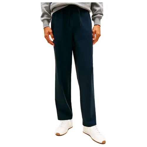 타미힐피거 MW0MW41797 운동복 바지 142955327