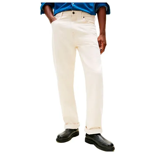 타미힐피거 MW0MW41893 Relaxed 청바지 142955333