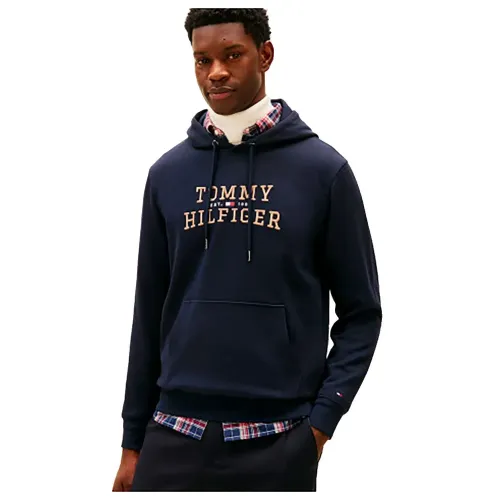 타미힐피거 MW0MW42528 후드티 142955339