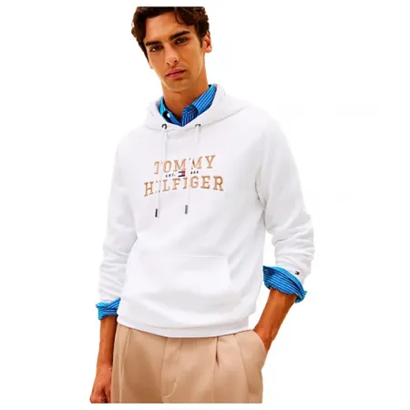 타미힐피거 MW0MW42528 후드티 142955340