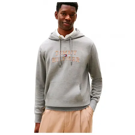 타미힐피거 MW0MW42528 후드티 142955342