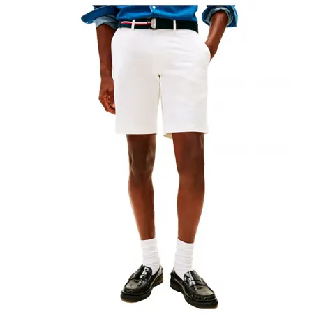 타미힐피거 MW0MW41939 치노 반바지 142955343