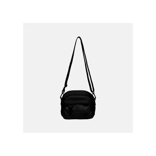 뉴발란스 Athletics Sling 3.8L 크로스백 142958376
