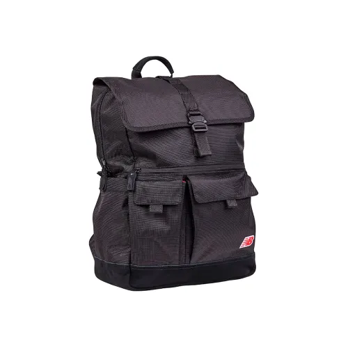 뉴발란스 Legacy Icon Flap 20L 백팩 142958393