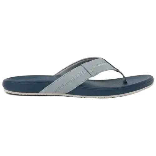 REEF Cushion Phanto2.0 샌들 142963037