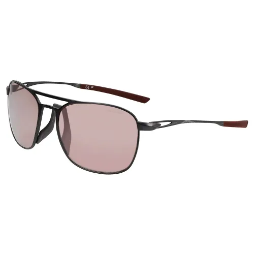 나이키 나이키ACEDRIVER 선글라스 142964596