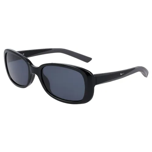 나이키 나이키EPICBREEZ 여성 선글라스 142964601