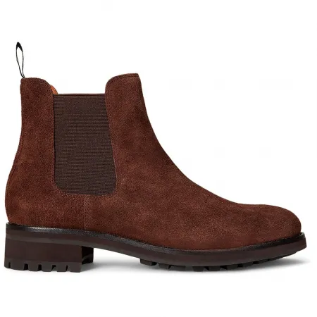 폴로 랄프로렌 Bryson 부티 142971597