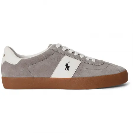 폴로 랄프로렌 코트 Vulc 운동화 142971629
