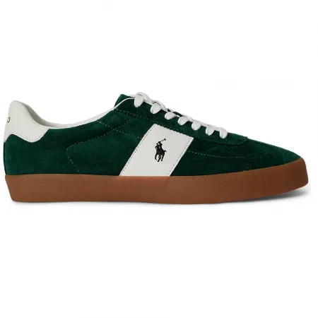 폴로 랄프로렌 코트 Vulc 운동화 142971630