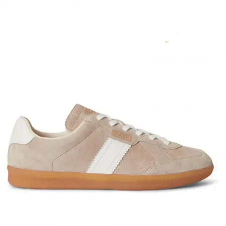 폴로 랄프로렌 필드 Court 100 운동화 142971645