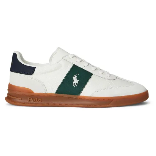 폴로 랄프로렌 Heritage Aera 운동화 142971659