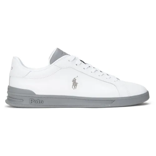 폴로 랄프로렌 Heritage Court II 809944784 운동화 142971669